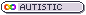 desc